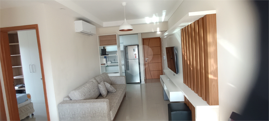Residencial Antonella