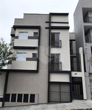 RESIDENCIAL MIRANDA GOMES