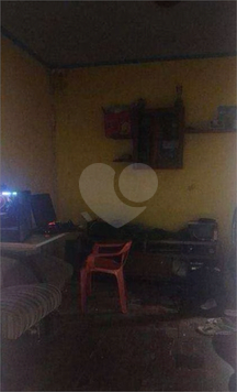 Foto REO1097394