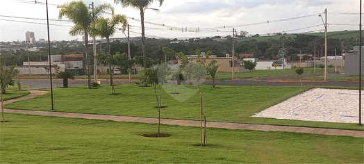 Residencial Quinta da Mata Ribeiião Preto