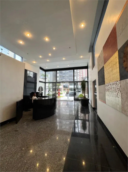 VITÓRIA PLAZA