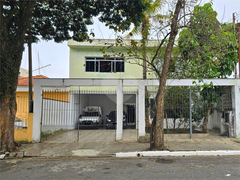 Foto REO1097424