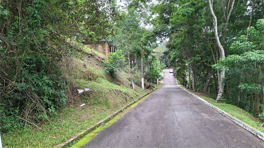 Condomínio Sitio Santo Antônio