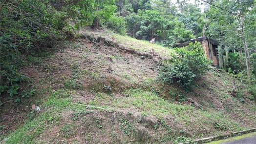 Condomínio Sitio Santo Antônio