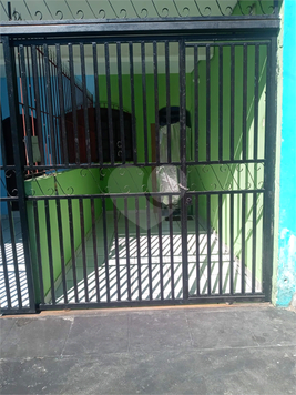 Foto REO1097456