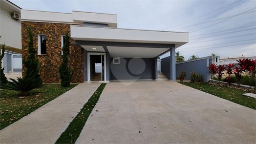 RESERVA DA SERRA