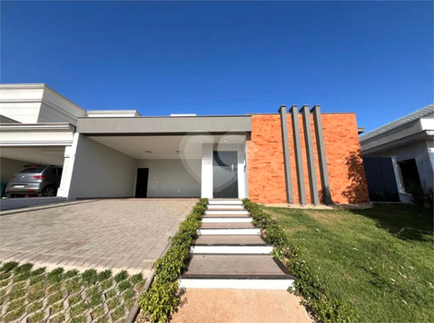 Bela Vista