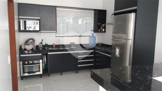 Foto REO1097615