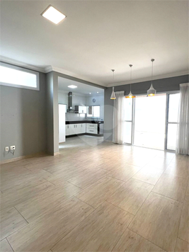 Montreal Residence