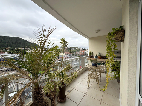 Praias Oceânicas