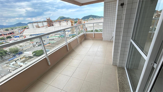 Vila Marina