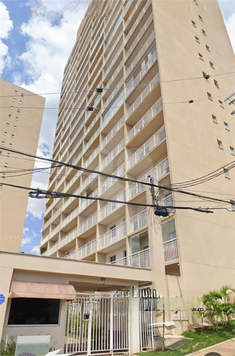 Plano & Reserva Vila Andrade