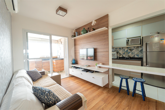 Ventura Jardim Prudência