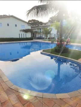 Villa Di Prado