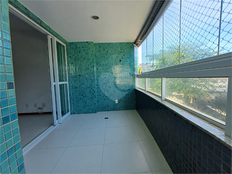 Condomínio Residencial Jardim de Alah