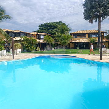 buzios beach