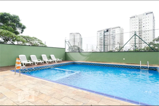 Condominio Edificio Herminia 