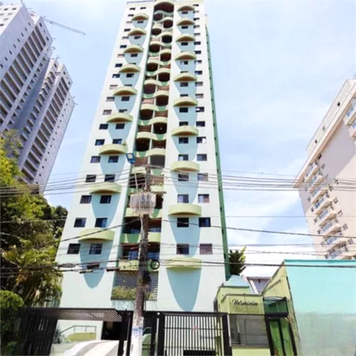 Condominio Edificio Herminia 