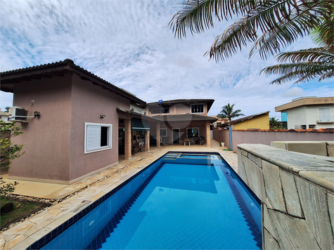 Morada da Praia