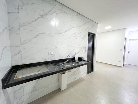 Residencial AD