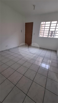 CONJUNTO RESIDENCIAL PORTAL DA CANTAREIRA