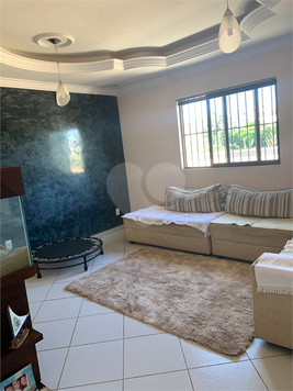 Residencial Maracanã