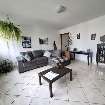 edificio nova rebouças 