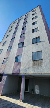 Edifício Milão