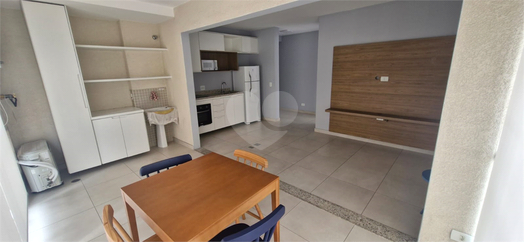 Ext Campo Belo