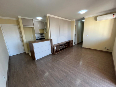Cond Avalon