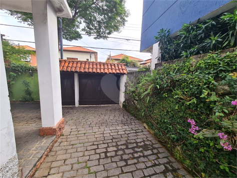 Foto REO1097940