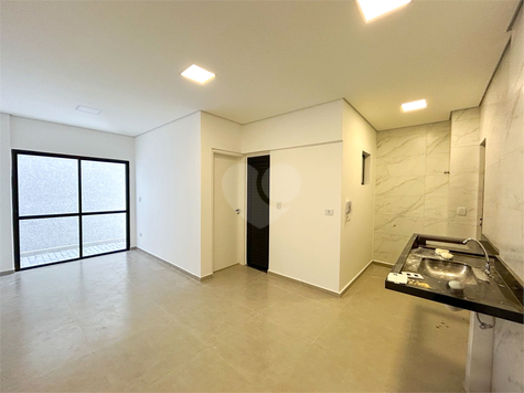 Residencial AD