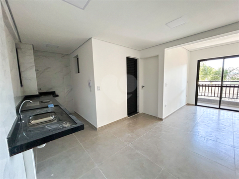 Residencial AD