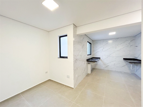 Residencial AD