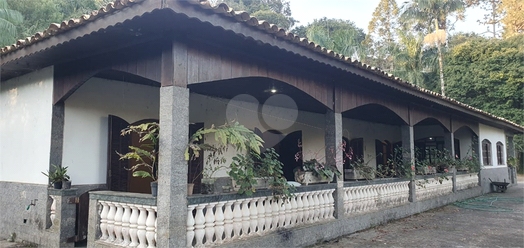 Foto REO1097970