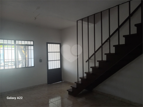 Foto REO1097980
