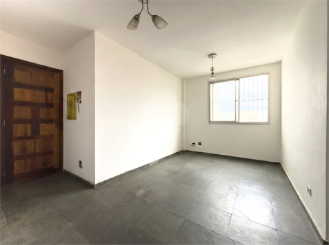 RESIDENCIAL ARAGUAIA