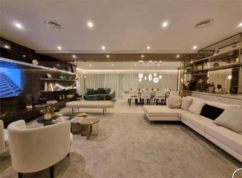 Green View Residence