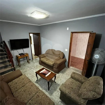 Foto REO1098023