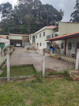 Foto REO1098029
