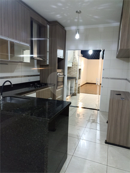 GOLDEN PARK RESIDENCE 2