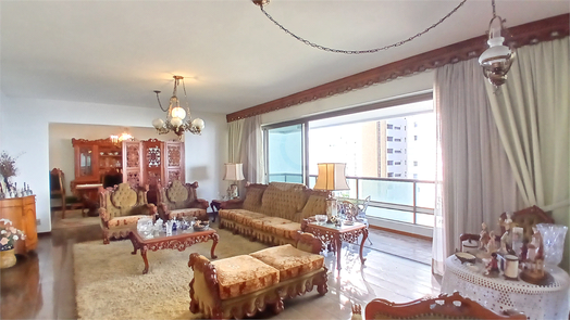 Edifício Julio Rovai II