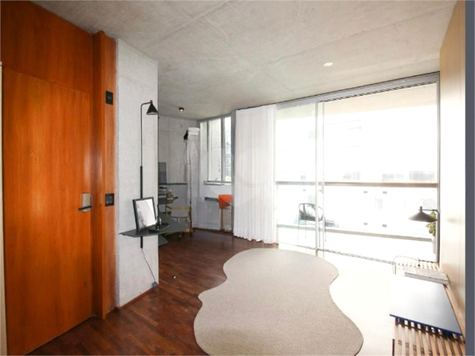 Condomínio Edifício Float By Yoo