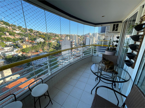 Edifício Jardim Icaraí