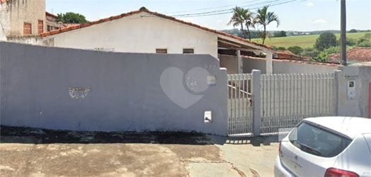Foto REO1098135