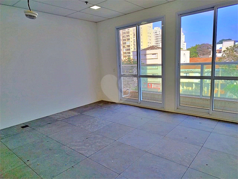 New Station Vila Clementino