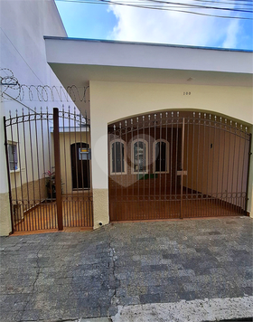 Foto REO1098192