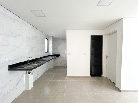 Residencial AD