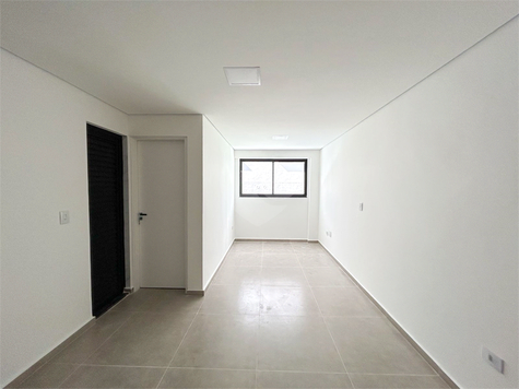 Residencial AD