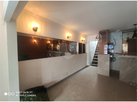Foto REO1098260